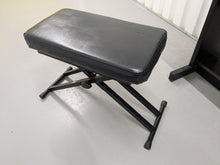 Load image into Gallery viewer, Roland HP236 digital piano full size weighted keys in rosewood stock #24576