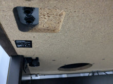 Load image into Gallery viewer, Roland HP236 digital piano full size weighted keys in rosewood stock #24576