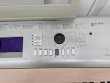 Load image into Gallery viewer, Yamaha DGX-620 88 Key Weighted Keys Portable Grand + stand + pedal stock #24581