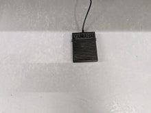 Load image into Gallery viewer, Yamaha DGX-620 88 Key Weighted Keys Portable Grand + stand + pedal stock #24581