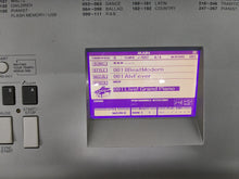 Load image into Gallery viewer, Yamaha DGX-620 88 Key Weighted Keys Portable Grand + stand + pedal stock #24581