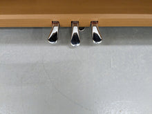 Load image into Gallery viewer, Yamaha Arius YDP-131 Digital Piano in cherry wood finish stock nr 24594