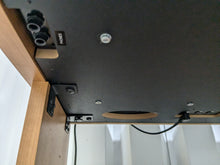 Load image into Gallery viewer, Yamaha Arius YDP-131 Digital Piano in cherry wood finish stock nr 24594