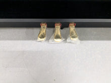 Load image into Gallery viewer, Yamaha Arius YDP-162 Digital Piano satin black clavinova keyboard stock #24591