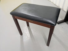 Load image into Gallery viewer, Yamaha Arius YDP-163 Digital Piano in rosewood clavinova keyboard stock # 24590