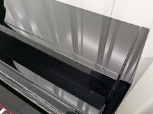 Load image into Gallery viewer, Yamaha Clavinova CLP-240PE Digital Piano polished GLOSSY BLACK stock # 24598