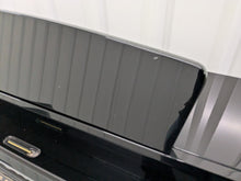 Load image into Gallery viewer, Yamaha Clavinova CLP-240PE Digital Piano polished GLOSSY BLACK stock # 24598