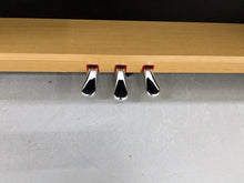 Load image into Gallery viewer, Yamaha Arius YDP-140 digital piano and stool cherry wood finish stock # 24588