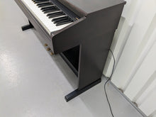 Load image into Gallery viewer, Yamaha Arius YDP-101 Digital Piano in dark rosewood finish stock nr 24593