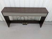 Load image into Gallery viewer, Yamaha Arius YDP-S30 Digital Piano Slimline space saver stock nr 24601