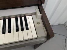 Load image into Gallery viewer, Yamaha Arius YDP-S30 Digital Piano Slimline space saver stock nr 24601
