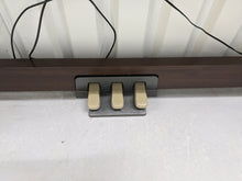 Load image into Gallery viewer, Yamaha Arius YDP-S30 Digital Piano Slimline space saver stock nr 24601