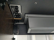 Load image into Gallery viewer, Yamaha Arius YDP-S30 Digital Piano Slimline space saver stock nr 24601