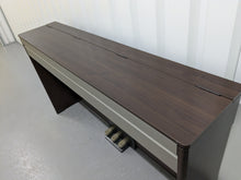 Load image into Gallery viewer, Yamaha Arius YDP-S30 Digital Piano Slimline space saver stock nr 24601