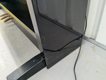 Load image into Gallery viewer, Yamaha Clavinova CLP-230PE piano +stool polished ebony glossy black stock # 24604