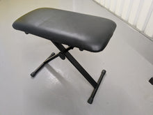 Load image into Gallery viewer, Yamaha Arius YDP-143 Digital Piano and stool dark rosewood finish stock #24600