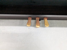 Load image into Gallery viewer, Yamaha Arius YDP-143 Digital Piano and stool dark rosewood finish stock #24600