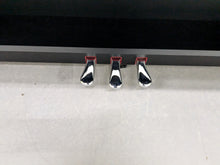 Load image into Gallery viewer, Yamaha Arius YDP-142 Digital Piano and stool in satin black finish stock #24599