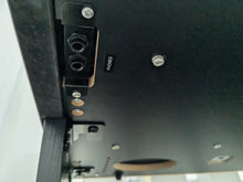 Load image into Gallery viewer, Yamaha Arius YDP-142 Digital Piano and stool in satin black finish stock #24599