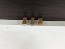 Load image into Gallery viewer, Roland HP101e Digital Piano in dark rosewood finish stock # 24589