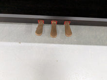 Load image into Gallery viewer, Yamaha Clavinova CLP-130 Digital Piano in rosewood stock number 24592