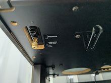 Load image into Gallery viewer, Yamaha Clavinova CLP-130 Digital Piano in rosewood stock number 24592