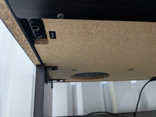 Load image into Gallery viewer, Yamaha Arius YDP-121 Digital Piano in dark rosewood stock nr 24615