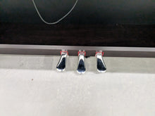 Load image into Gallery viewer, Yamaha Arius YDP-142 Digital Piano and stool in dark rosewood stock #24607