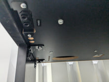 Load image into Gallery viewer, Yamaha Arius YDP-142 Digital Piano and stool in dark rosewood stock #24607