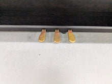 Load image into Gallery viewer, Roland RP301 digital piano in dark rosewood finish stock number 24608