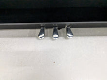 Load image into Gallery viewer, Kawai digital piano CN24 In satin black with stool stock #24610