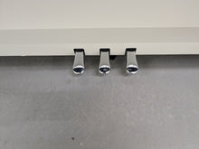 Load image into Gallery viewer, Yamaha YDP-S54 Arius Digital Piano - satin white slimline design. stock number 24595