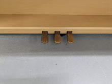 Load image into Gallery viewer, Roland HPi-5 Digital Interactive Piano with LCD screen built in stock # 24624