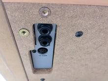 Load image into Gallery viewer, Roland HPi-5 Digital Interactive Piano with LCD screen built in stock # 24624