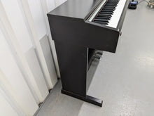 Load image into Gallery viewer, Yamaha Arius YDP-142 Digital Piano in dark rosewood finish stock #24611