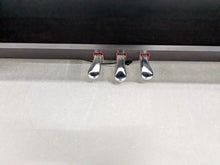 Load image into Gallery viewer, Yamaha Arius YDP-142 Digital Piano in dark rosewood finish stock #24611