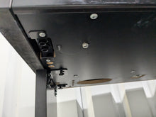 Load image into Gallery viewer, Yamaha Arius YDP-142 Digital Piano in dark rosewood finish stock #24611