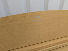 Load image into Gallery viewer, Yamaha Arius YDP-140 digital piano in cherry wood finish stock # 24625