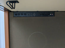 Load image into Gallery viewer, Yamaha Clavinova CLP-170 digital piano in cherry wood finish stock number 24620