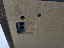 Load image into Gallery viewer, Roland HP236 digital piano full size weighted keys in rosewood stock #24623