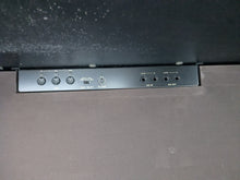 Load image into Gallery viewer, Yamaha Clavinova CLP-950 Digital Piano and stool in mahogany stock nr 24621