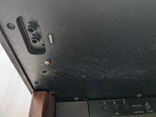 Load image into Gallery viewer, Yamaha Clavinova CLP-950 Digital Piano and stool in mahogany stock nr 24621