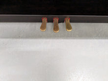 Load image into Gallery viewer, Yamaha Clavinova CLP-430 digital piano in dark rosewood stock number 24630