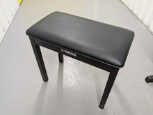 Load image into Gallery viewer, Yamaha Arius YDP-142 Digital Piano and stool in dark rosewood stock #24631