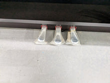 Load image into Gallery viewer, Yamaha Arius YDP-142 Digital Piano and stool in dark rosewood stock #24631