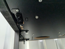 Load image into Gallery viewer, Yamaha Arius YDP-142 Digital Piano and stool in dark rosewood stock #24631