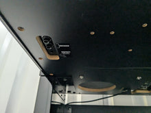 Load image into Gallery viewer, Yamaha Clavinova CLP-340PE glossy black polished ebony Piano stock #24626