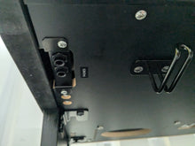 Load image into Gallery viewer, Yamaha Arius YDP-162 Digital Piano satin black, clavinova keyboard stock # 24637