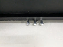 Load image into Gallery viewer, Yamaha Arius YDP-S34 Digital Piano black Slimline space saver stock number 24629
