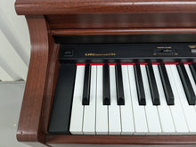 Load image into Gallery viewer, Kawai CN4 Professional Digital Piano in mahogany with stool stock number 24641